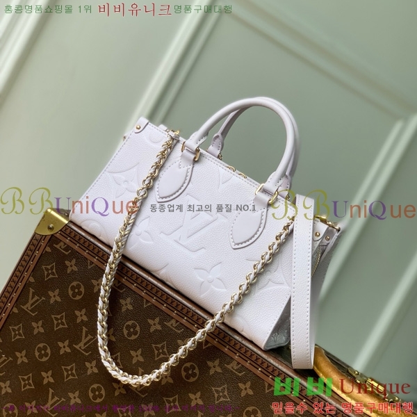 #  ´ ̽Ʈ Ʈ M15192-100