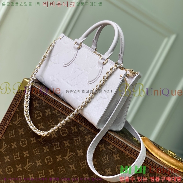 #  ´ ̽Ʈ Ʈ M15192-100