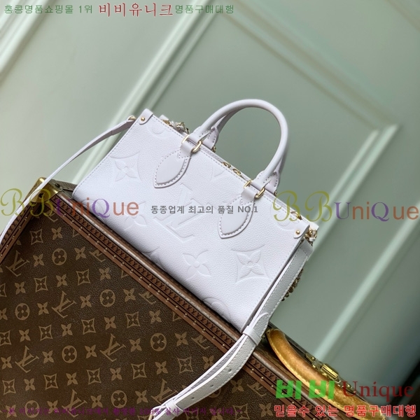 #  ´ ̽Ʈ Ʈ M15192-100