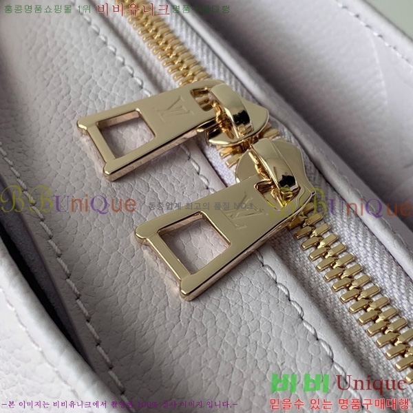 #  ´ ̽Ʈ Ʈ M15192-100