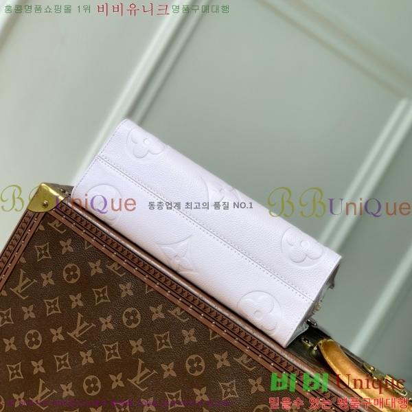 #  ´ ̽Ʈ Ʈ M15192-100