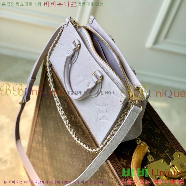 #  ´ ̽Ʈ Ʈ M15192-100