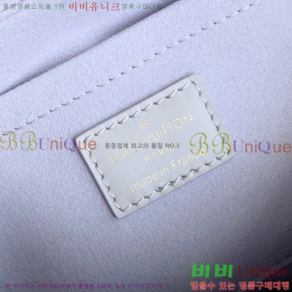 #  ´ ̽Ʈ Ʈ M15192-100