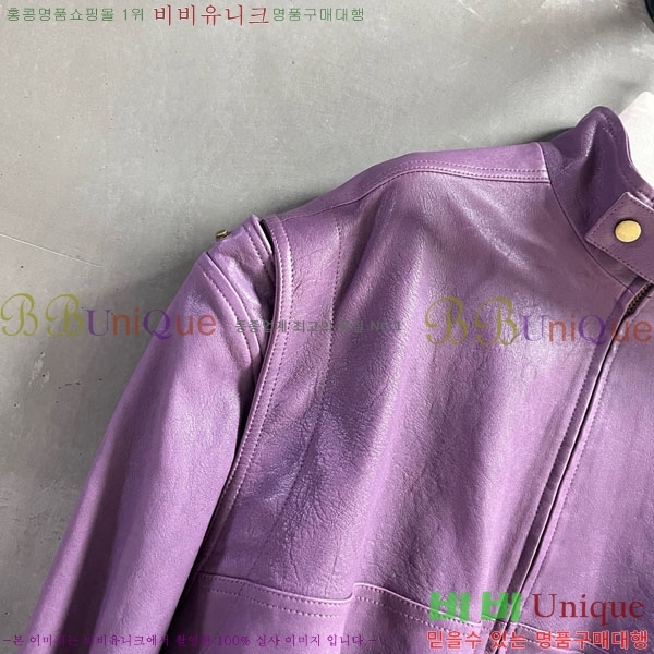  ߷þư   BAL1212076-10