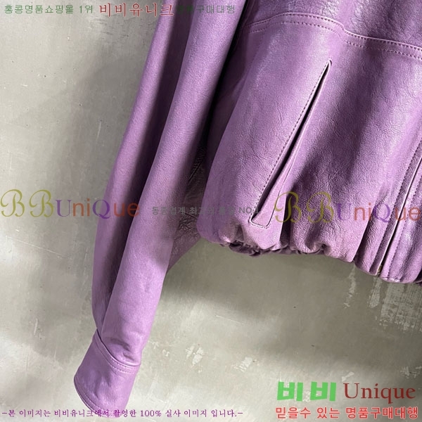  ߷þư   BAL1212076-10