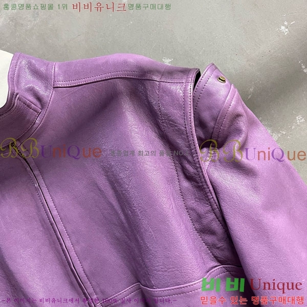  ߷þư   BAL1212076-10