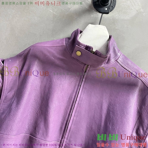  ߷þư   BAL1212076-10