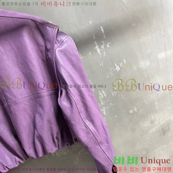  ߷þư   BAL1212076-10