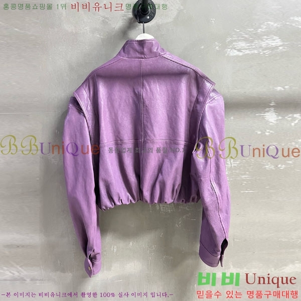  ߷þư   BAL1212076-10