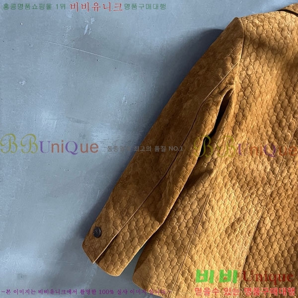    GU4154066-2