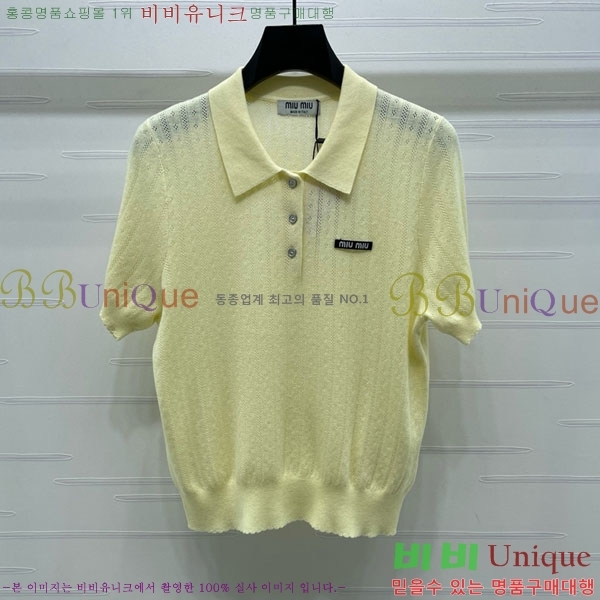  ̿̿ ī Ƽ MU778155-4