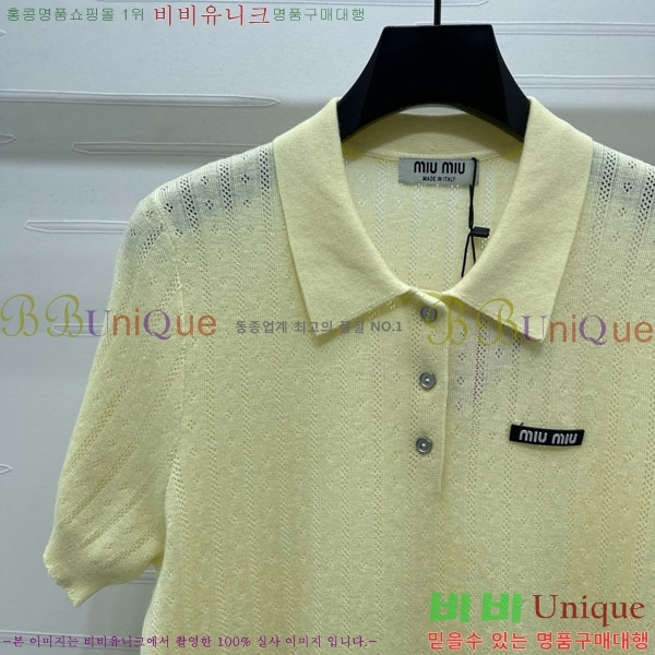  ̿̿ ī Ƽ MU778155-4