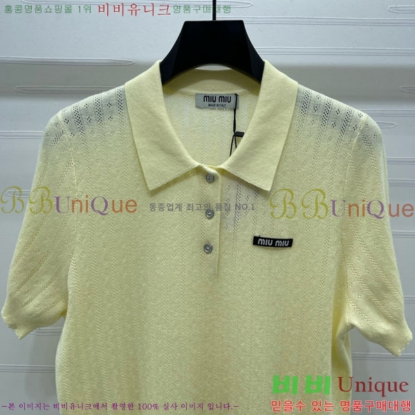  ̿̿ ī Ƽ MU778155-4