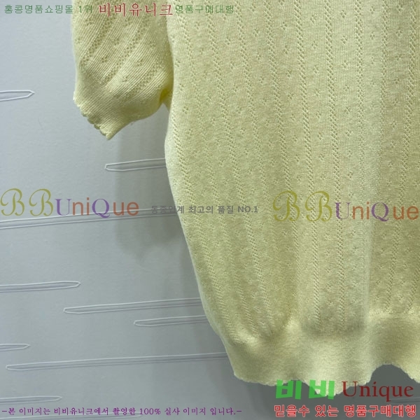  ̿̿ ī Ƽ MU778155-4