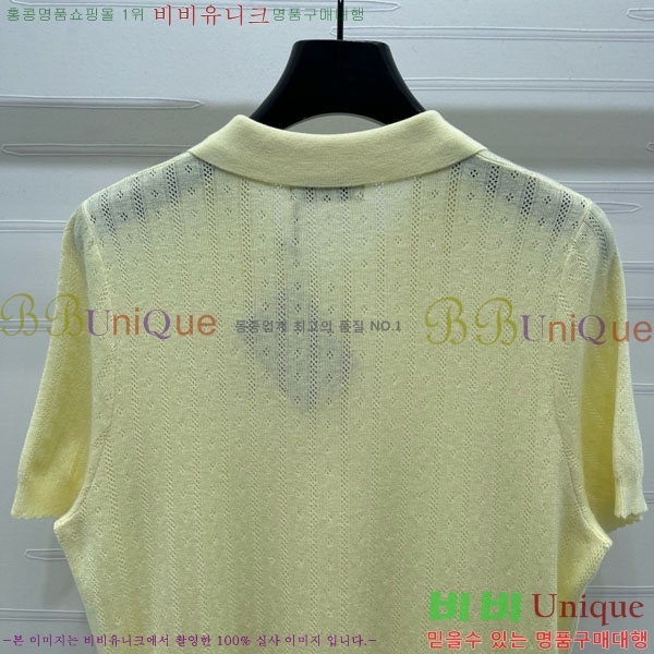  ̿̿ ī Ƽ MU778155-4