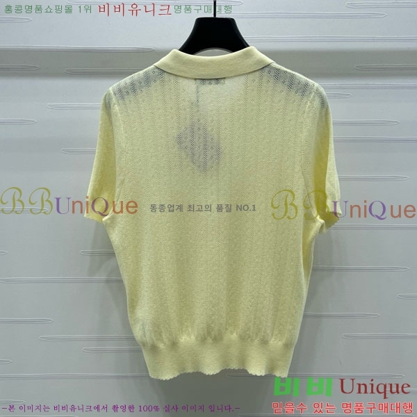  ̿̿ ī Ƽ MU778155-4