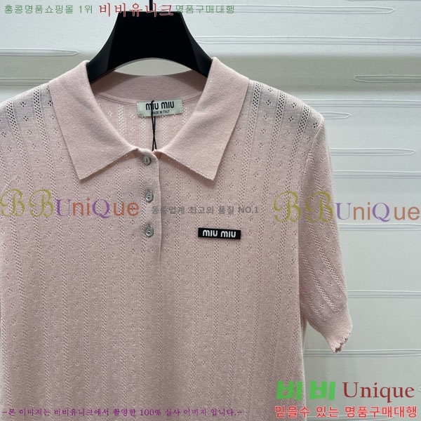  ̿̿ ī Ƽ MU778155-5