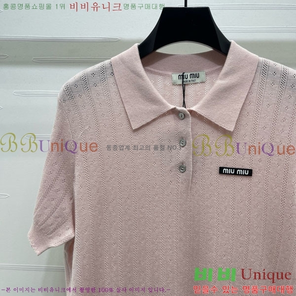  ̿̿ ī Ƽ MU778155-5