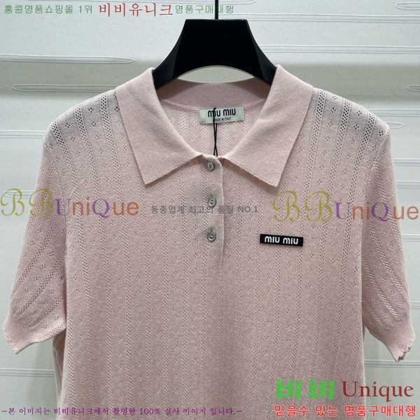  ̿̿ ī Ƽ MU778155-5