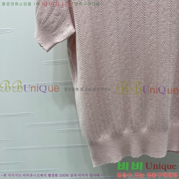  ̿̿ ī Ƽ MU778155-5