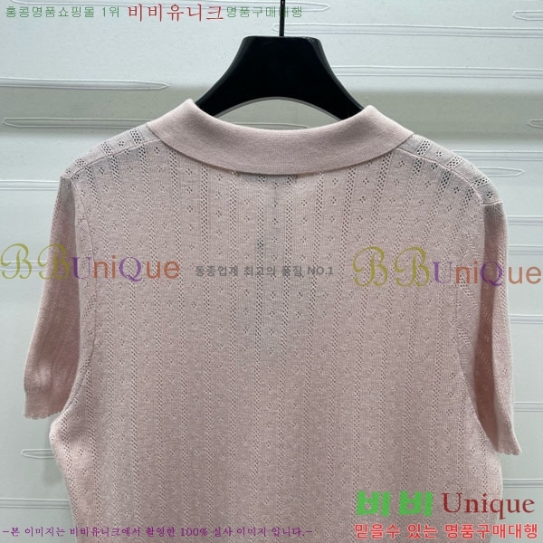  ̿̿ ī Ƽ MU778155-5