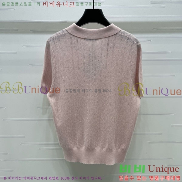  ̿̿ ī Ƽ MU778155-5