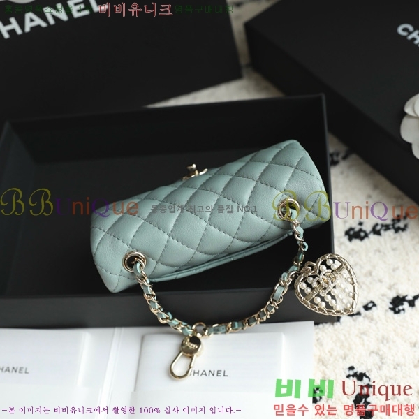 #* Ŭ ũ ̴Ϲ AP4760-6003