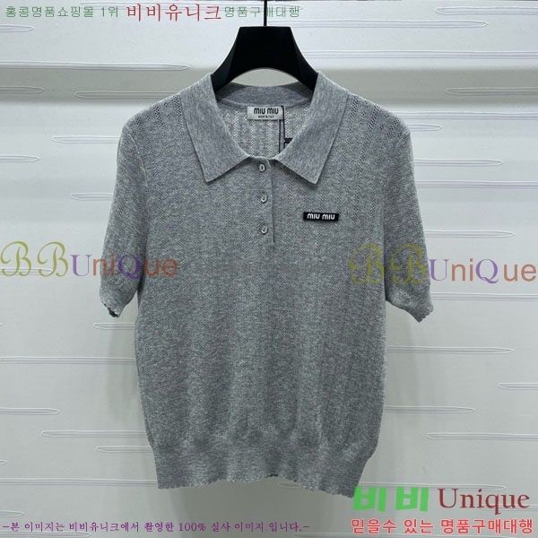  ̿̿ ī Ƽ MU778155-6