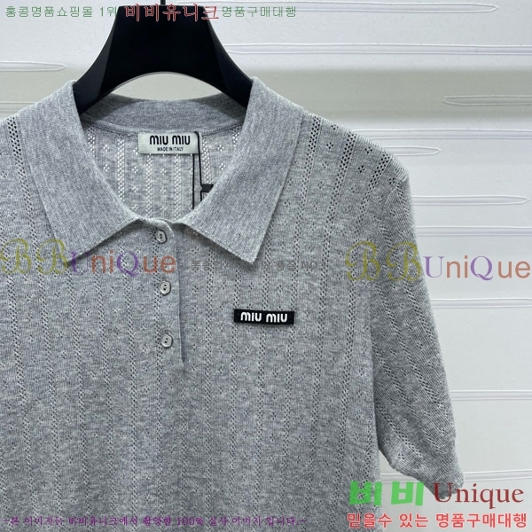  ̿̿ ī Ƽ MU778155-6