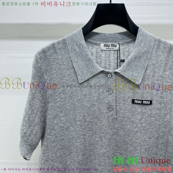  ̿̿ ī Ƽ MU778155-6