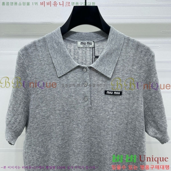  ̿̿ ī Ƽ MU778155-6