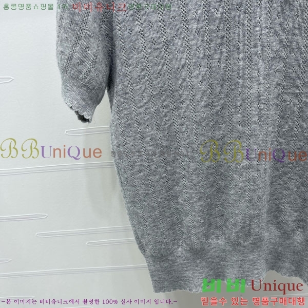  ̿̿ ī Ƽ MU778155-6