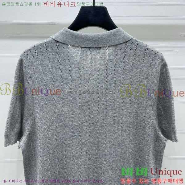  ̿̿ ī Ƽ MU778155-6