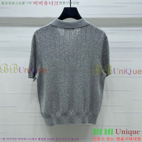  ̿̿ ī Ƽ MU778155-6