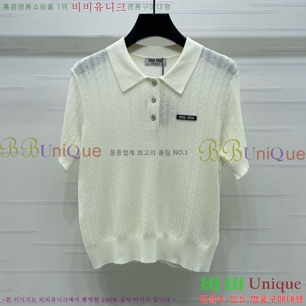  ̿̿ ī Ƽ MU778155-7