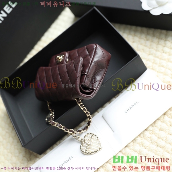 #* Ŭ ũ ̴Ϲ AP4760-6002