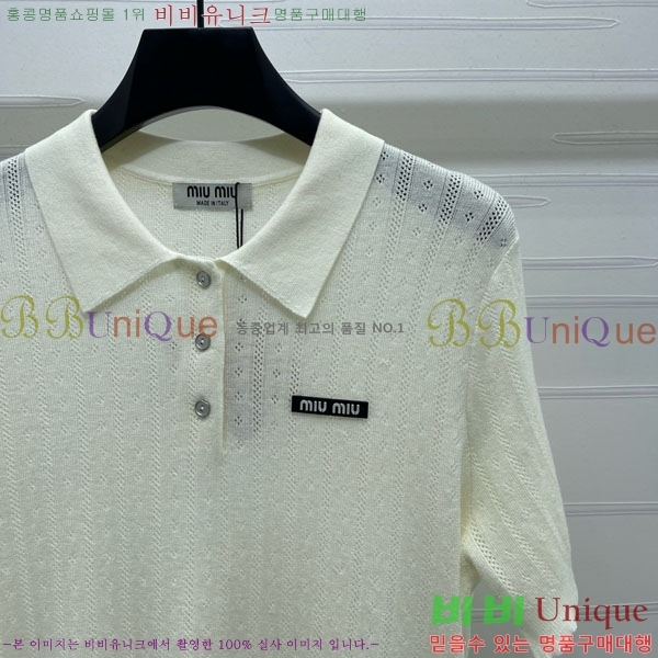  ̿̿ ī Ƽ MU778155-7