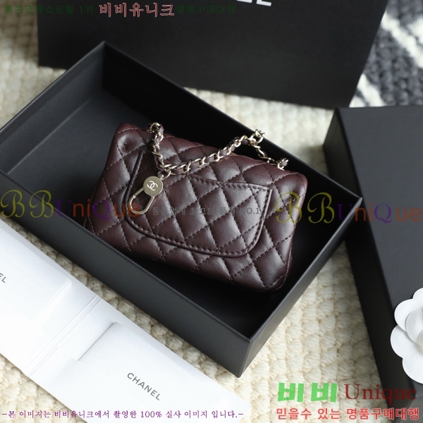 #* Ŭ ũ ̴Ϲ AP4760-6002