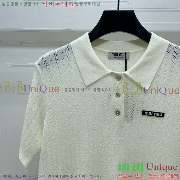  ̿̿ ī Ƽ MU778155-7