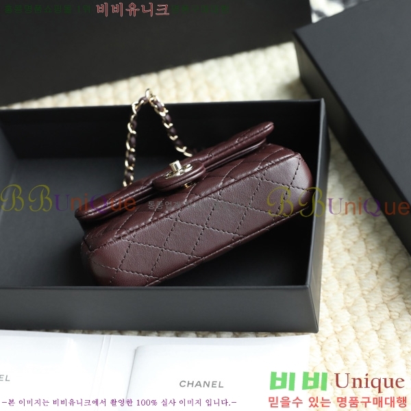 #* Ŭ ũ ̴Ϲ AP4760-6002