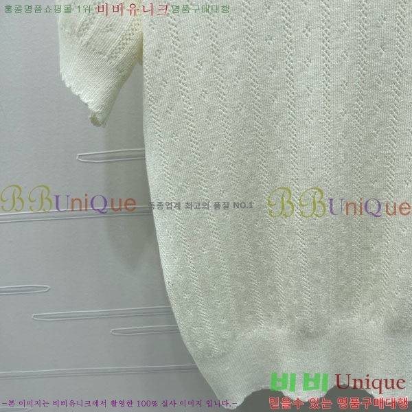  ̿̿ ī Ƽ MU778155-7