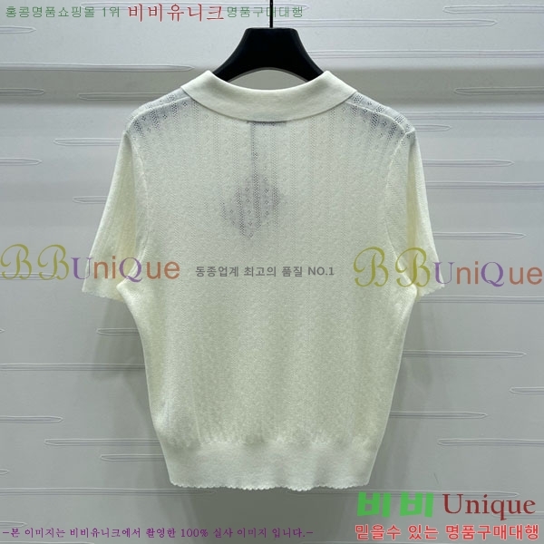  ̿̿ ī Ƽ MU778155-7