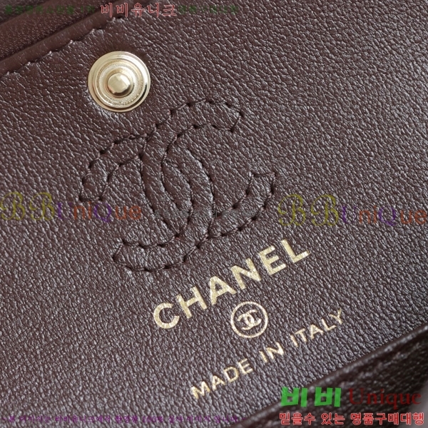 #* Ŭ ũ ̴Ϲ AP4760-6002