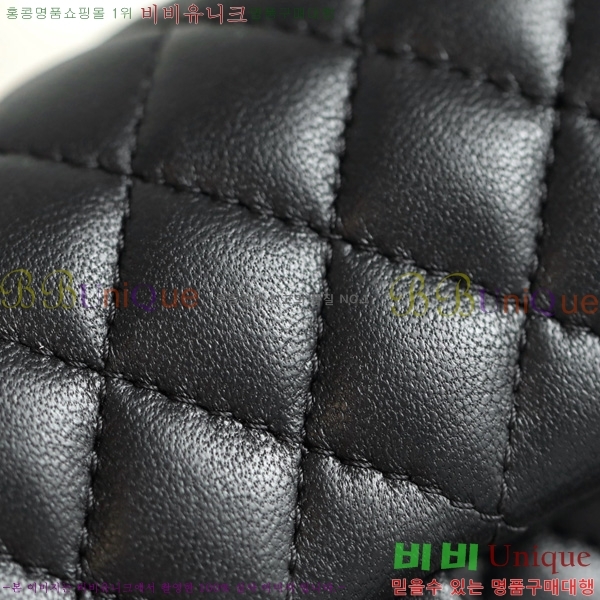 #* Ŭ ũ ̴Ϲ AP4760-6001