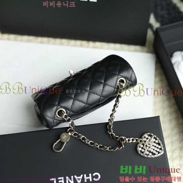 #* Ŭ ũ ̴Ϲ AP4760-6001