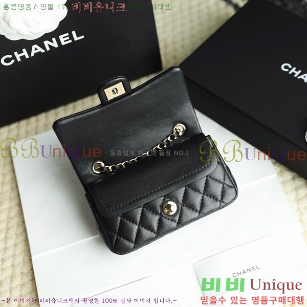 #* Ŭ ũ ̴Ϲ AP4760-6001