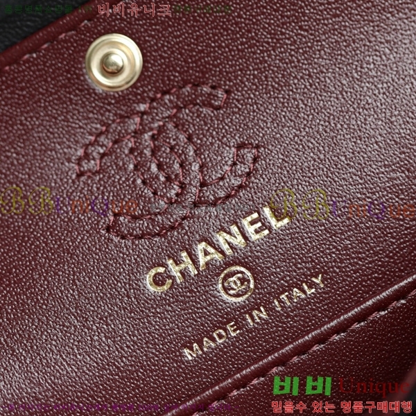 #* Ŭ ũ ̴Ϲ AP4760-6001