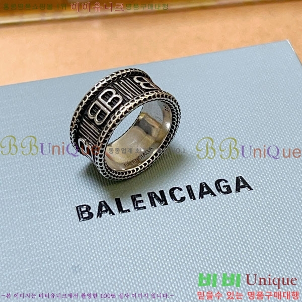 ߷þư  BAL554220