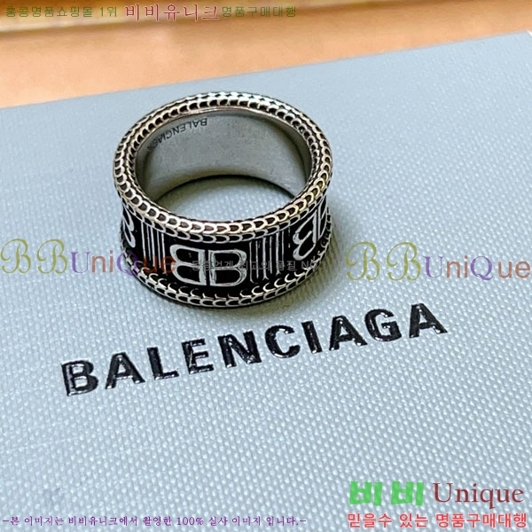 ߷þư  BAL554220