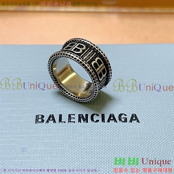 ߷þư  BAL554220